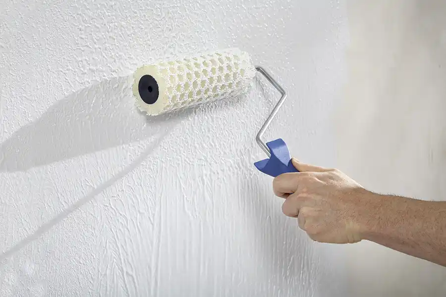 Painting Service