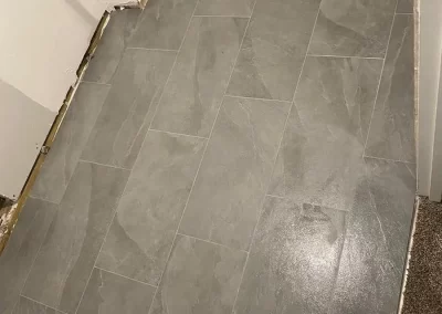Drywall Contractor