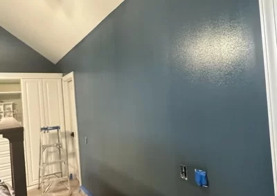 Drywall Contractor