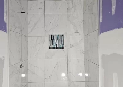 Drywall Contractor