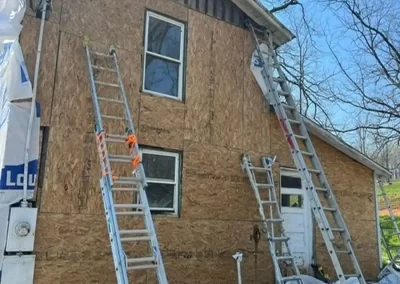 Drywall Expert