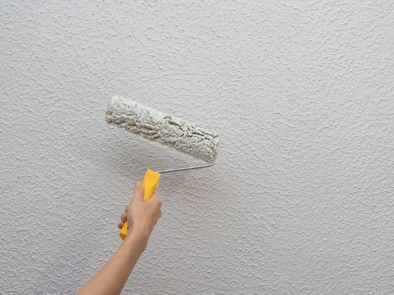 Reliable Painting Service Charlottesville VA
